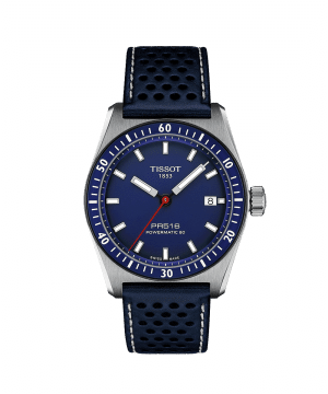 Tissot PR516 38mm - T149.407.16.041.00