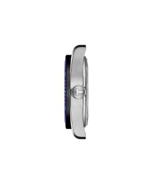 Tissot PR516 38mm - T149.407.16.041.00 - Bilde 3