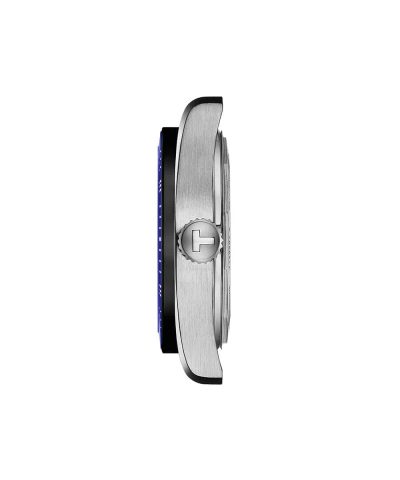 Alternative view of Tissot PR516 Powermatic 80 - T149.407.16.041.00