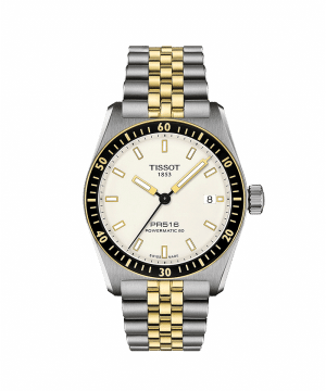 Tissot PR516 38mm - T149.407.22.011.00
