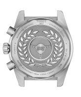 Tissot PR516 Chronograph 40MM - T149.417.11.051.00 - Bilde 3