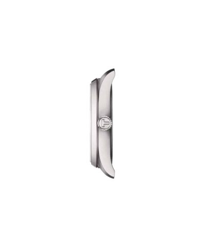 Alternative view of Tissot PR 100 34mm - T150.210.11.041.00