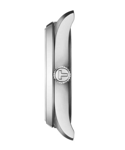Alternative view of Tissot PR 100 Quartz 34mm - T150.210.11.091.00