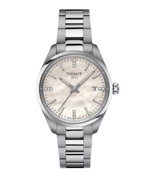 Tissot PR 100 34mm - T150.210.11.116.00