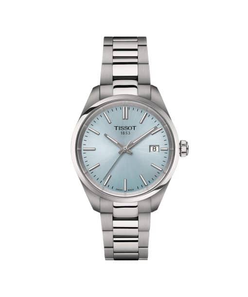 Tissot PR 100 34mm - T150.210.11.351.00