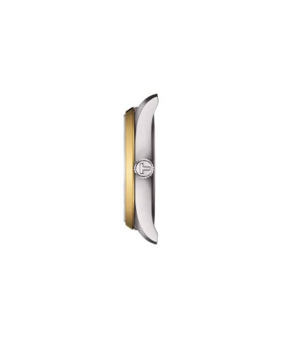 Alternative view of Tissot PR 100 34mm - T150.210.21.031.00