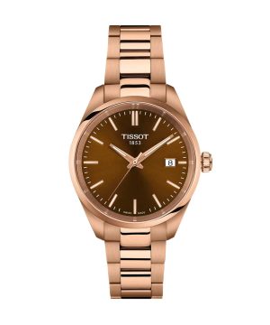 Tissot PR 100 34mm - T150.210.33.291.00