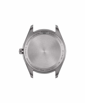 Tissot PR 100 - T150.410.11.041.00 - Bilde 3
