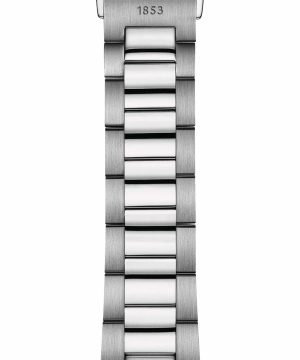 Tissot PR 100 - T150.410.11.041.00 - Bilde 4