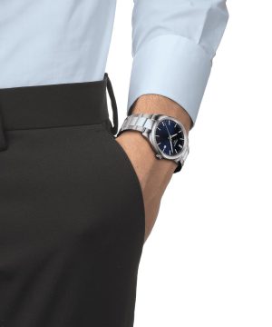 Tissot PR 100 - T150.410.11.041.00 - Bilde 5
