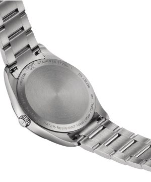 Tissot PR 100 - T150.410.11.041.00 - Bilde 6