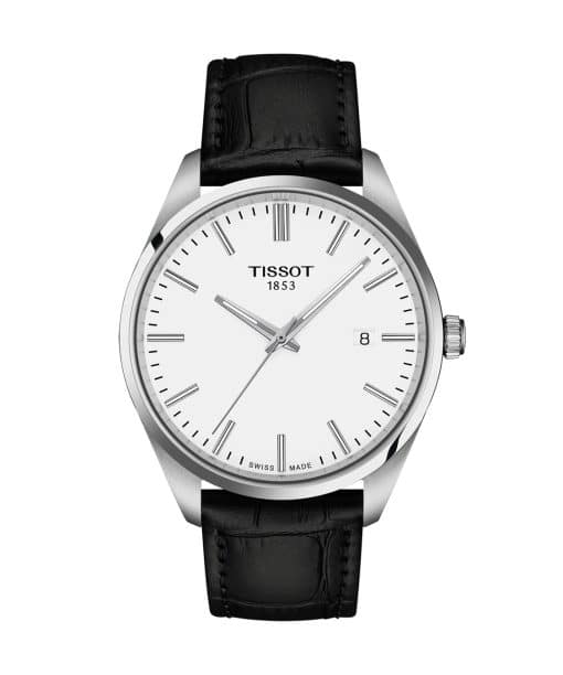Tissot PR 100 40mm - T150.410.16.011.00