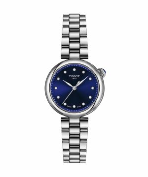 Tissot Desir 28mm - T152.010.11.046.00