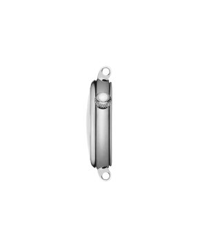 Tissot Desir 28mm - T152.010.11.116.00 - Bilde 2