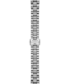 Tissot Desir 28mm - T152.010.11.116.00 - Bilde 4