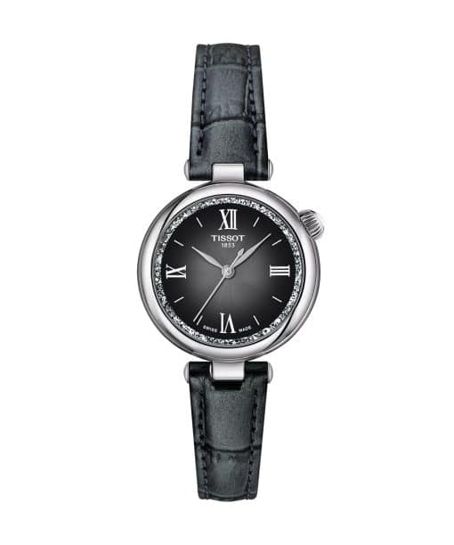 Tissot Desir 28mm - T152.010.16.038.00