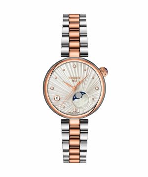 Tissot Désir 30mm - T152.223.22.036.00