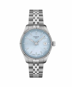 Tissot Ballade 34mm - T156.210.11.351.00