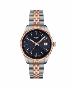 Tissot Ballade 34mm - T156.210.22.041.00