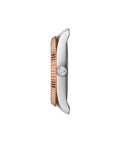 Alternative view of Tissot Ballade 34mm - T156.210.22.041.00