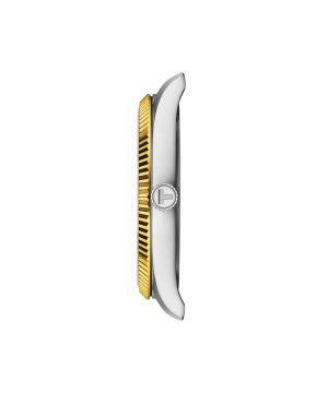 Tissot Ballade 40mm - T156.410.22.031.00 - Bilde 2