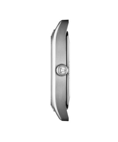 Alternative view of Tissot Stylist 32mm - T159.909.16.043.00