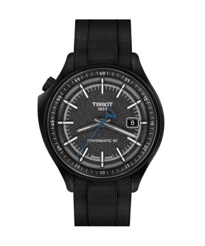 Tissot Pinarello 43mm - T162.408.97.061.00