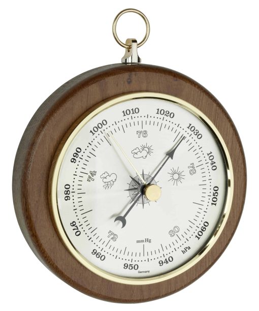 TFA Barometer T29.4002