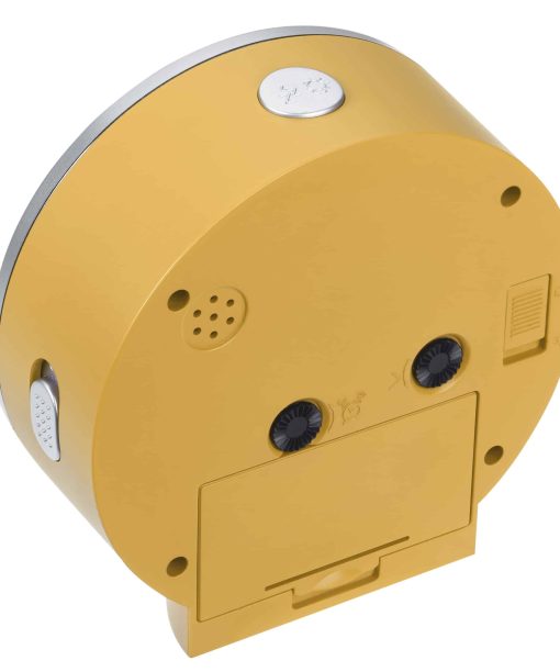 Alternative view of TFA T60.1034.07 vekkerur