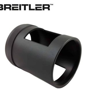 BREITLER FOTOADAPTER FOR PANTER SPOTTINGSCOPES