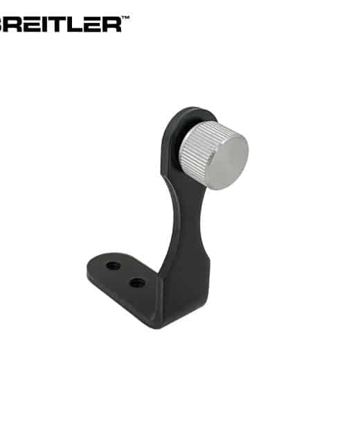 Alternative view of BREITLER L-FESTE FOR KIKKERT LITEN Ø20MM I FRONT