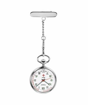 Tissot Pendants 30.1mm - T81.7.221.12