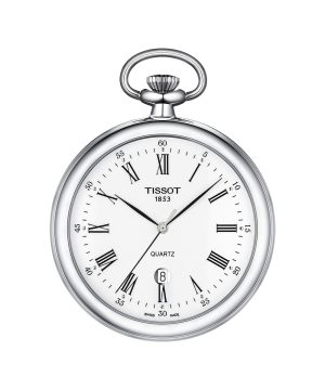 Tissot Lepine 49mm - T82.6.550.13