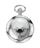 Tissot Savonnette 49.55mm - T83.6.401.13 - Bilde 2
