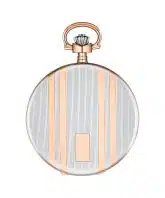 Tissot Savonnette 49.5mm - T862.410.29.013.00 - Bilde 2