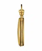 Tissot Savonnette 48.5mm - T867.405.39.013.00 - Bilde 2