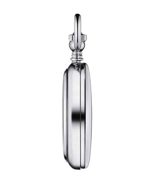 Alternative view of Tissot Pendants 30.1mm - T869.210.19.042.00