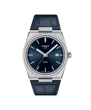 Tissot PRX 40mm - T137.410.16.041.00