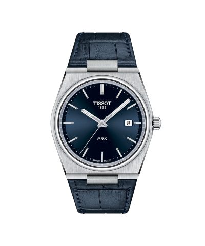 Tissot PRX 40mm - T137.410.16.041.00