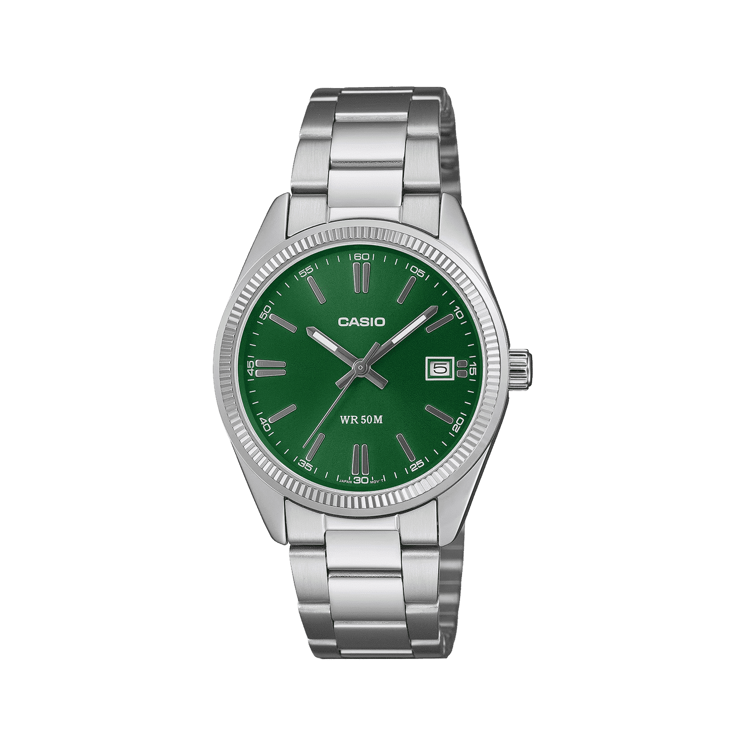 Casio Timeless 35m - UTP-1302PD-3A1VEF