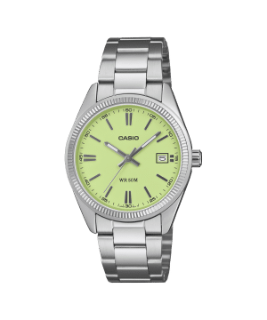 Casio Timeless 35m - UTP-1302PD-9AVEF