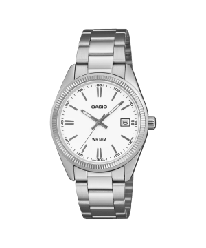 Casio Timeless 35m - UTP-1302PD-7AVEF