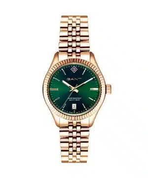Gant Sussex 34mm - G136011