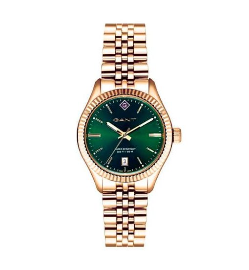 Gant Sussex 34mm - G136011