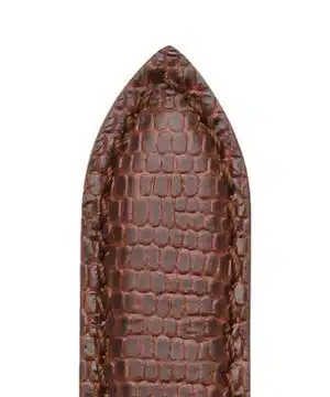 Rochet Concorde «Opaline» Brun Øgle Decor