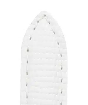 Rochet Concorde «Opaline» Hvit Øgle Decor