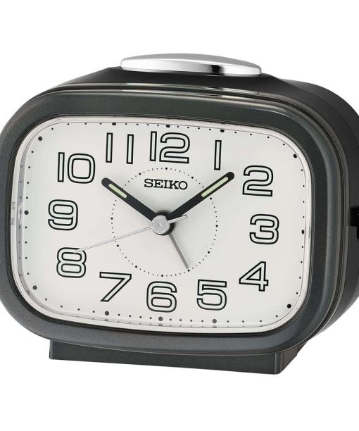 Seiko Vekkerklokke QHK060K