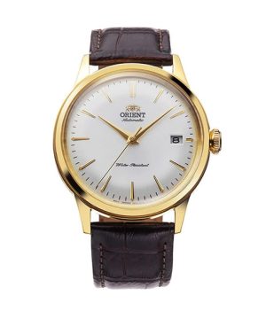 Orient Classic Bamino
