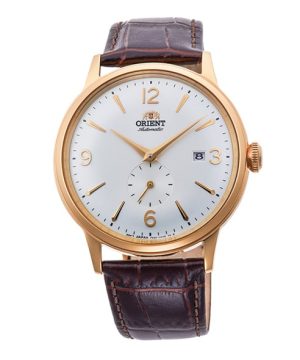 Orient Classic Bambino Small Seconds