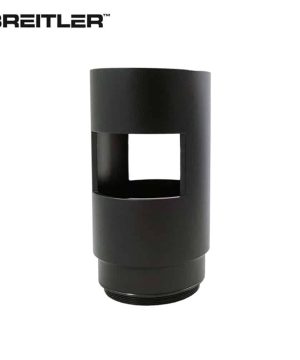 BREITLER FOTOADAPTER F. VIKING SPOTTINGSCOPES